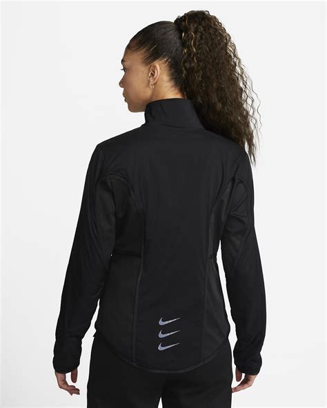 nike run division damen-laufjacke|Nike Running Division Women's Packable Running .